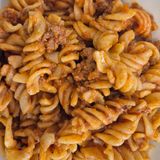 Паста Болонезе (400г)