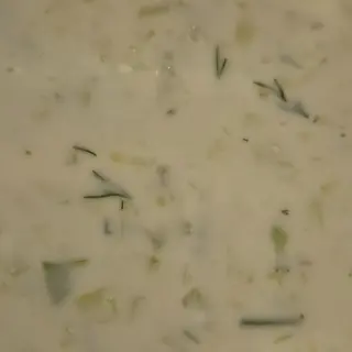 Супа Таратор (400мл)