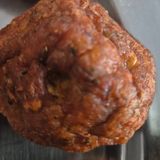 Телешко кюфте