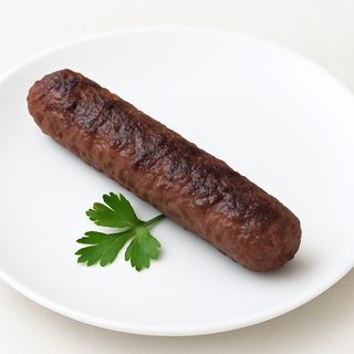 Кебапче (1бр)