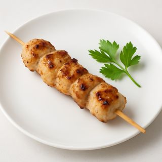 Пилешко шишче (1бр)