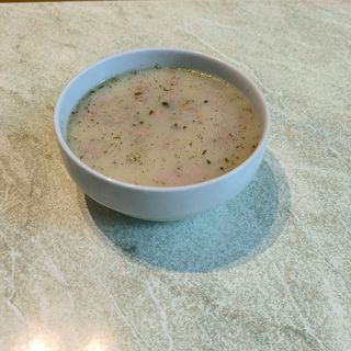 Супа топчета (350мл)