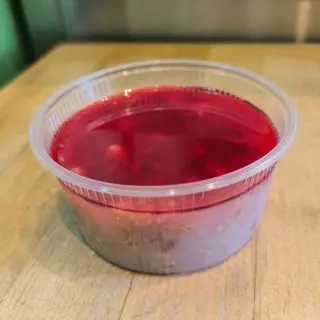 Ашуре