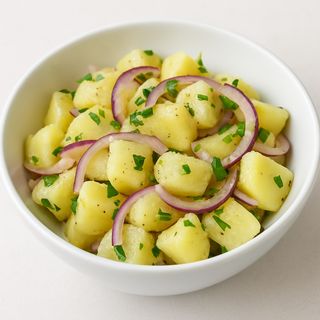 Картофена салата (250г)