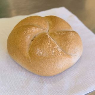 Питка бял хляб (1бр)