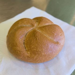 Питка пълнозърнеста (1бр)