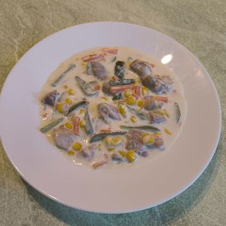 Бохемска гозба