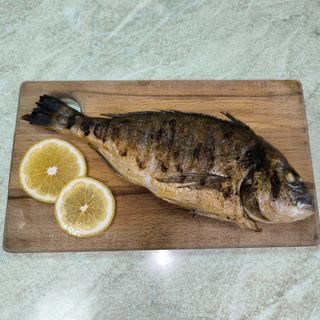 Ципура на скара (200-300гр)