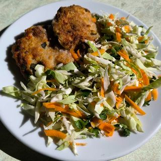 Руладини (300г)