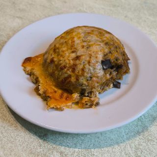 Агнешка дроб сърма (300г)