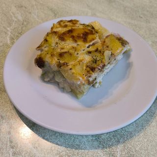 Гонзалес (350г)