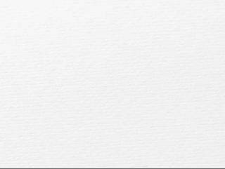 Четири Сезона