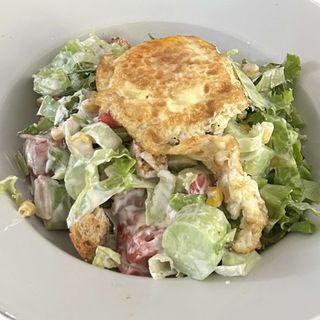 Апетитна салата