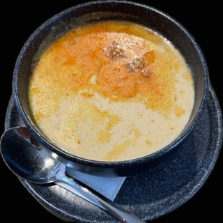 Шкембе чорба