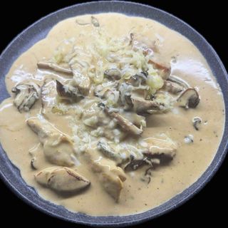 Пиле Жулиен