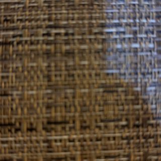 Хапки в сладко кисел сос 