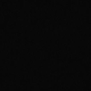 Филенца с корнфлейкс 