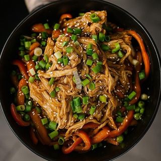 Свинско 3 вкуса