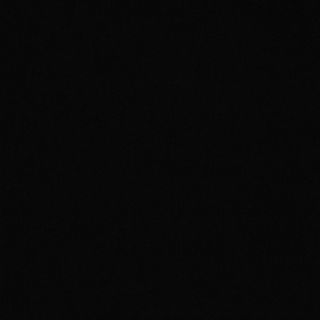 Пиле с пресни краставици