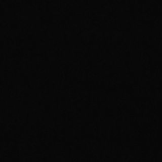 Рамен свинско