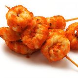 Скариди Гамбери (300г)