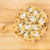 Пица Тартювита (500г)