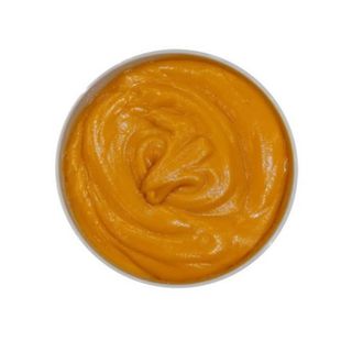 Сос Чедър 50гр.