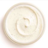 Чеснов сос Хайнц (40гр)