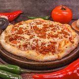 Пица Болонезе (38см)