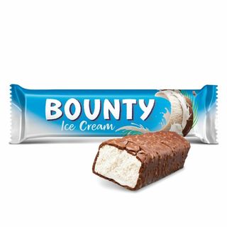 BOUNTY сладолед