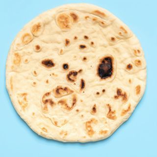 Гирос питка