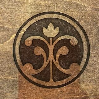 Пикантни бабини кюфтенца с гарнитура (3бр)