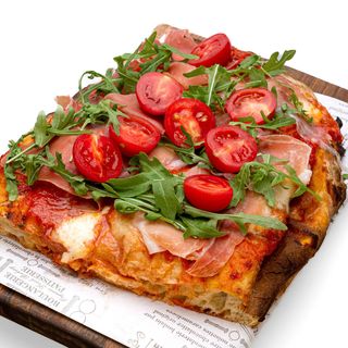 Романа Естате 1/2