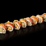 Вулкан (8бр - 230г)