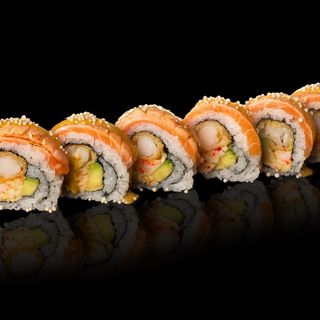 Уми (6бр-180г)