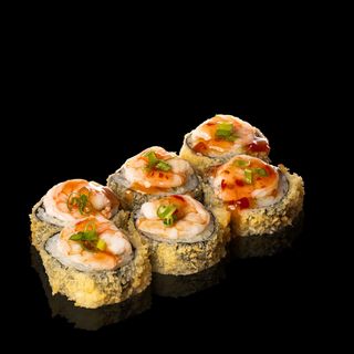 Манго зен (6бр-170г)