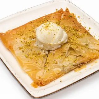 Катмер (150г)