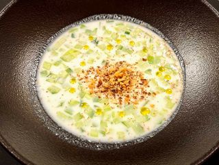 Таратор (300гр.)