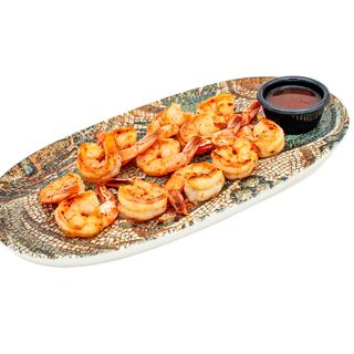 Тигрови скариди (150г)