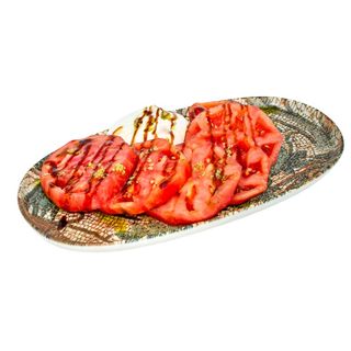 Салата Пулия (350г)