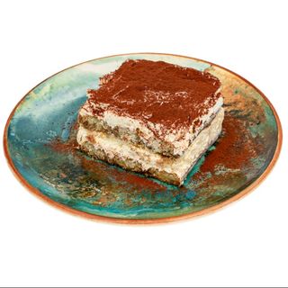 Тирамису (120г)