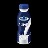 Meggle айрян (330мл)