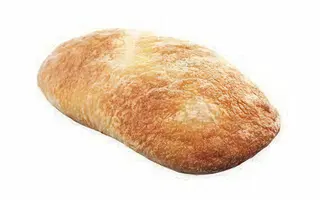 Чабата (60г)