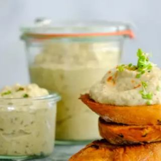 Бабина разядка (150гр)