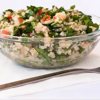 Табуле (300гр)