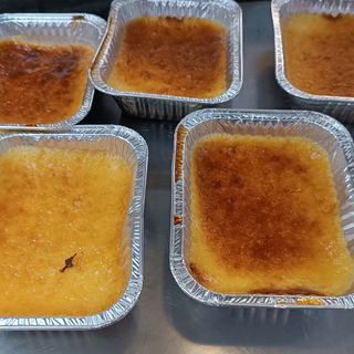 1. Кисело мляко (150г)