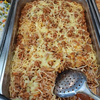 Пилешки дробчета с лук(0.300гр)