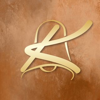 Селска салата (500г)