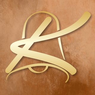 Запеканка Камбаната (500г)