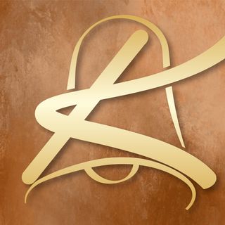 Пица от Парма (480г)